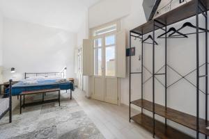 Luxar Suites & Apartments img72