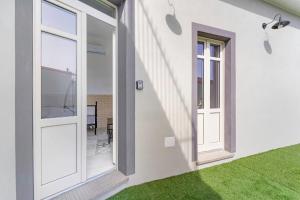 Luxar Suites & Apartments img76