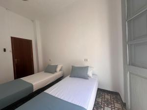 Apartamentos Varios Puerto