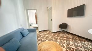 Apartamentos Varios Puerto