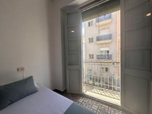 Apartamentos Varios Puerto
