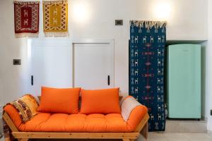 Oferta noclegów 15968980