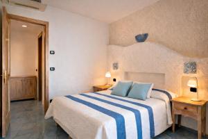 Hotel Resort & Spa Baia Caddinas