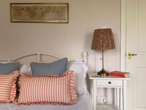 The View Cottage - Tennis Court - Nr Frome, Longleat