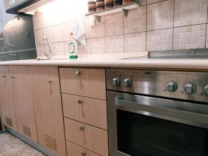 The House Thessaloniki - Explore the center on foot - Close to Agrotica HELEXPO & University - Parking