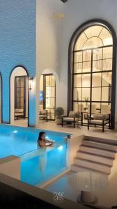 Grand Hills Khaoyai Managed by OHS