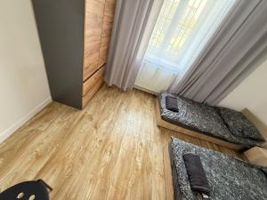 Apartamenty na Witosa