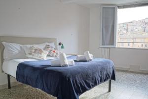 Gest Short Rent Siena 4