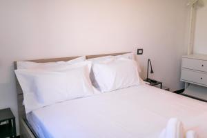 Casa Nelly - 5 minuti Acquario di Genova