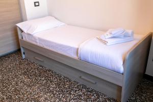 Casa Nelly - 5 minuti Acquario di Genova