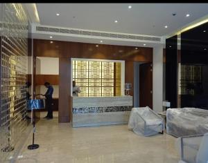 Hotel gurgaon