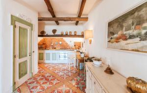 Oferta noclegów 15969027