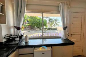 Saint Germain Kite Residence