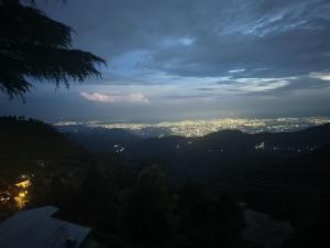 Vamika Home Stay