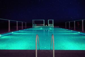 Villa Elia Pool Party & Relax by BookVillaEU