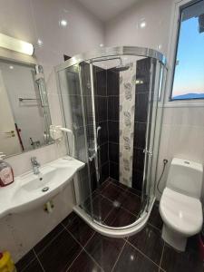 Villa Elia Pool Party & Relax by BookVillaEU