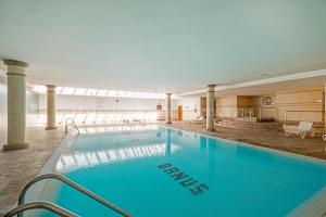 El Embrujo Banus - Puerto Banus