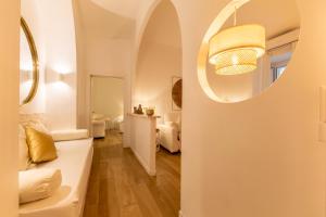 Next to Vatican Museum Luxury Flat