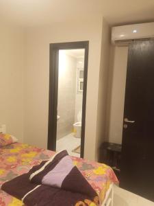 Oferta noclegów 15969063