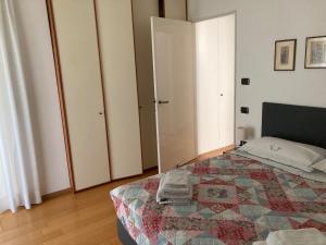 Top apartment Riva del Garda