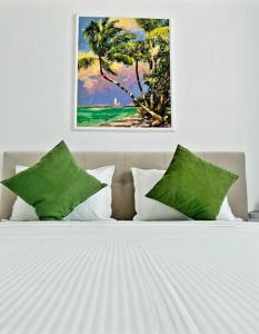 Stefan Resort Mamaia Nord