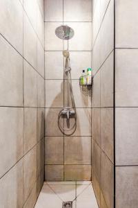 Superbe appartement lumineux 2 chambres Hyper centre