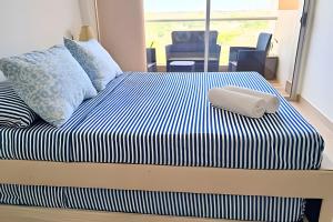 Vacaciones familiares soñadas en Baia Kristal