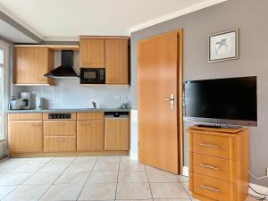 Olympia Haus 4, Whg 35