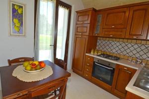 Appartamento Lu Mare by Salento Prime