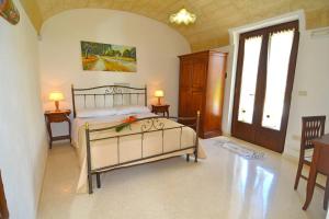 Appartamento Lu Mare by Salento Prime