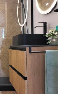 Studio Bela Vista-Special Place