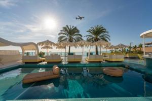 Dorado Ibiza - Adults Only