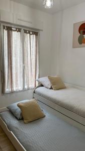 Dalikyda - La Loge - Outdoor Area