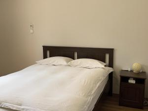 Oferta noclegów 15969135