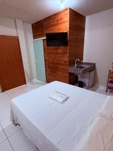 Hotel América