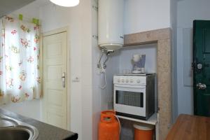 Appartment São Miguel