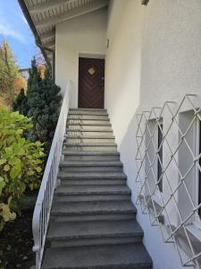 The Lakefront Escape - Apartment near the city