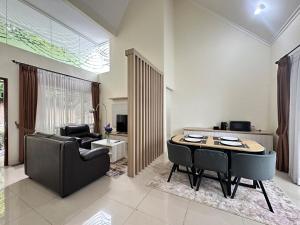Rancamaya Vacation Home Grande 22