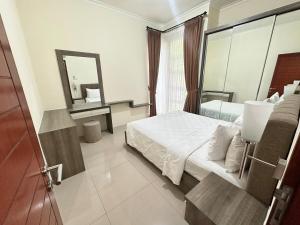 Rancamaya Vacation Home Grande 22