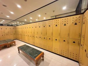 Rancamaya Vacation Home Grande 22