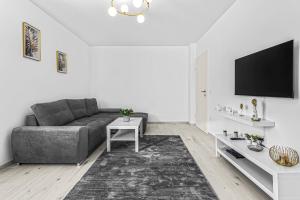 Valentin Apartaments