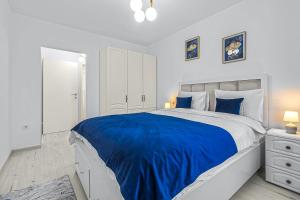 Valentin Apartaments