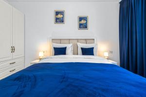 Valentin Apartaments