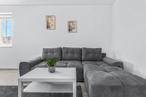 Valentin Apartaments