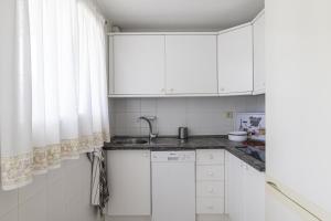 Balconera 104