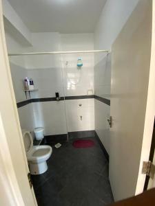 Jackies studios and one bedroom apartment