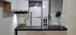 Ap Green Ville 2 Quartos