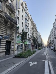 Holiday Inn Paris Montmartre by IHG