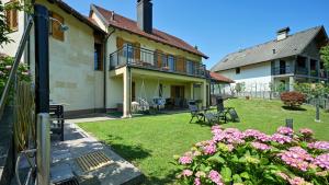 Villa Panorama Hill by Villas Guide