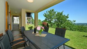 Villa Panorama Hill by Villas Guide